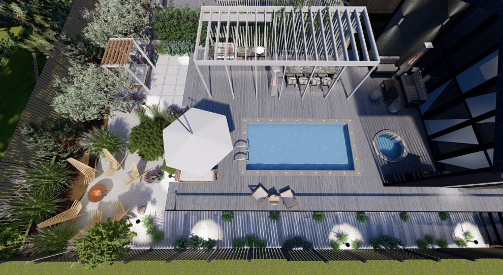 3D-23.01_7 - Photo.jpeg