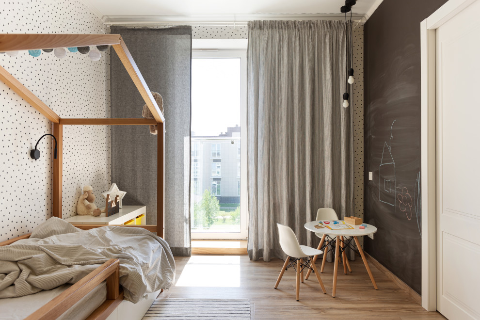 ЖК "Привилегия"