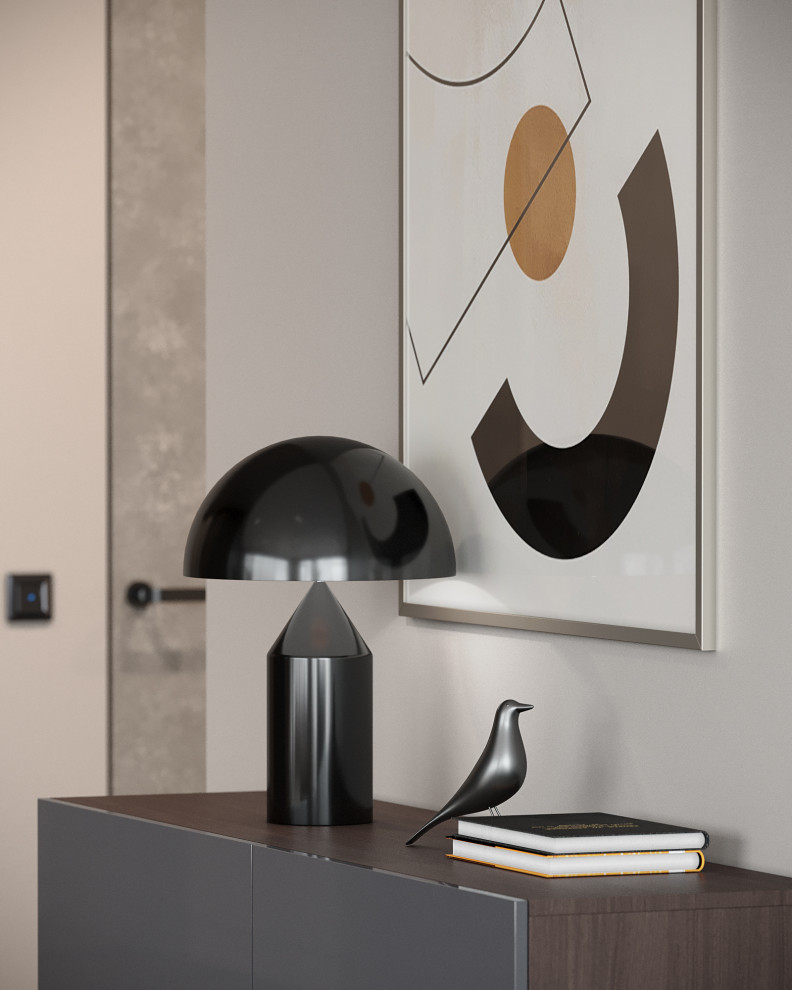 ДОМ 2 ТУПИК 1-ЫЙ ВЕШНИЙ Г.БАРНАУЛ