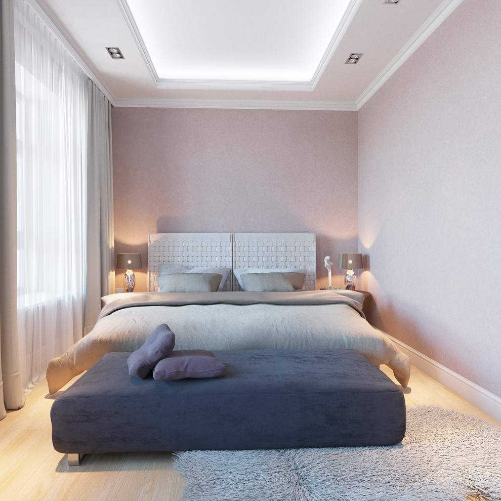 Дизайн-проект #3