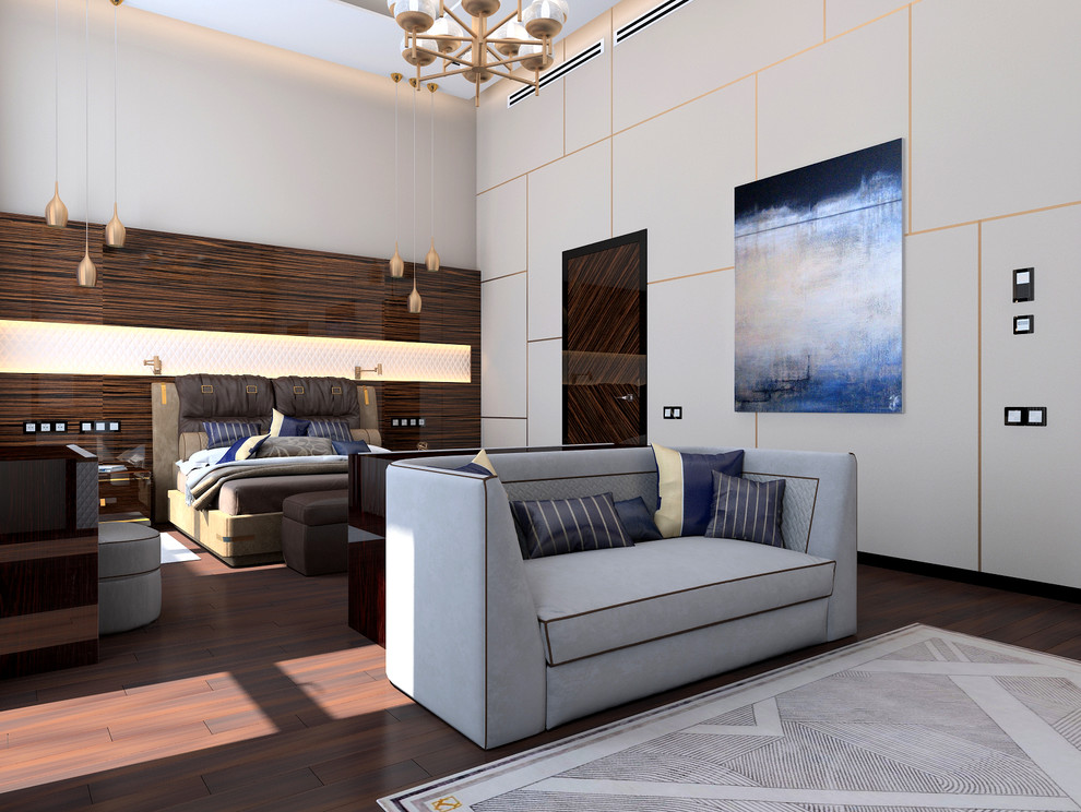 Элегантность в деталях