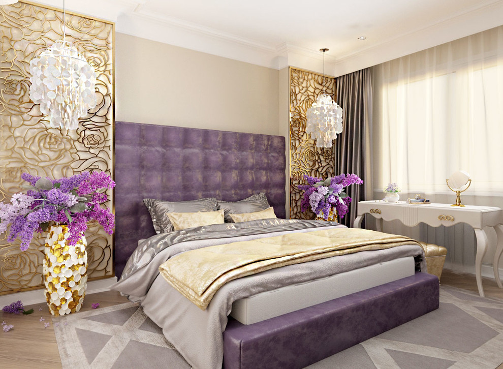 ЖК Лазурный 2х-к.