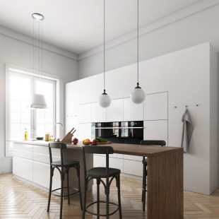 Сергей Джонович