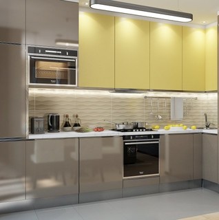 Александра