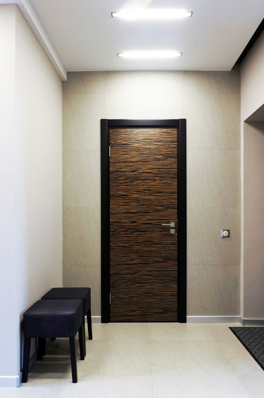 Реализован 2014: 3-комнатная квартира 78 м², Ростов-на-Дону