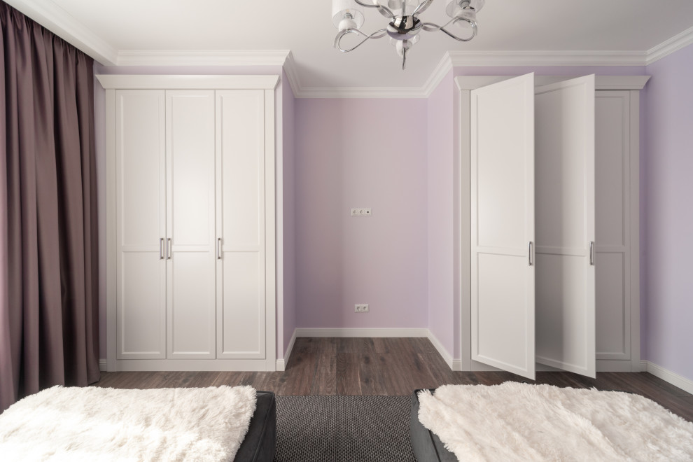 Шкаф для спальни