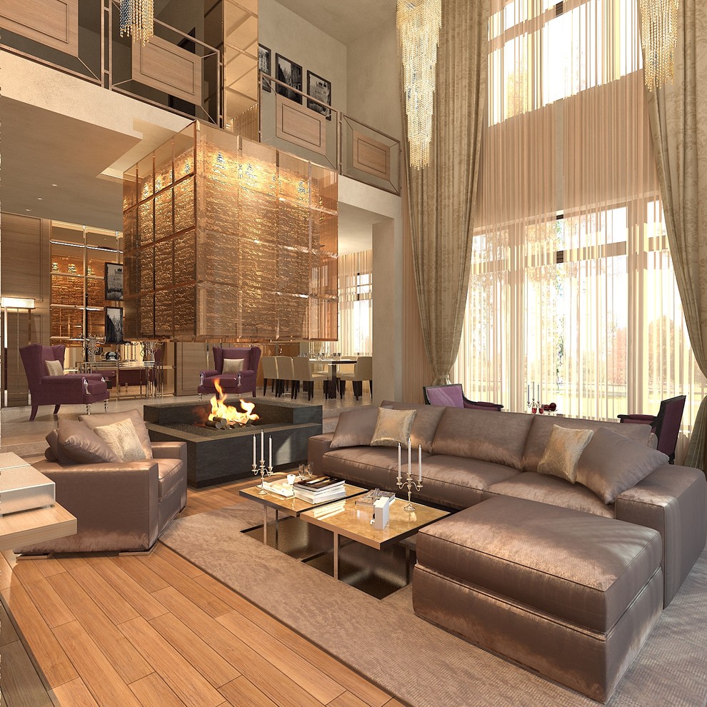 Анастасия Мерзлякова