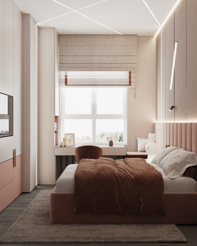 Пудровый графит