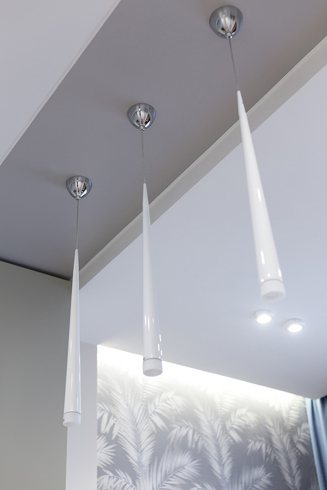 48м2 ЖК Заельцовский