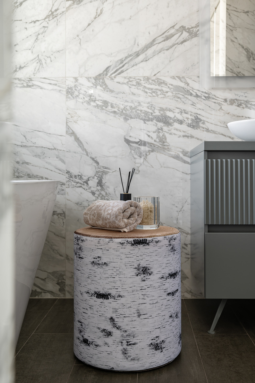 Студия Анны Васнецовой