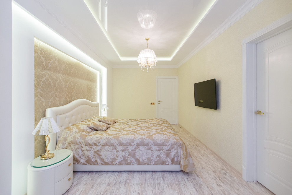 Квартира в Марьино