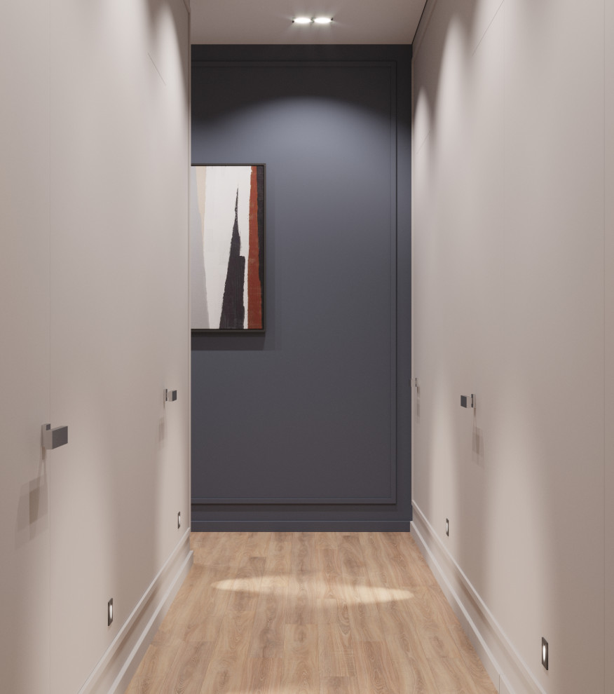 ЖК "Фестиваль Парк"