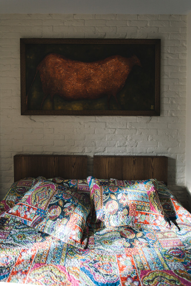 Павел/ Звенигород