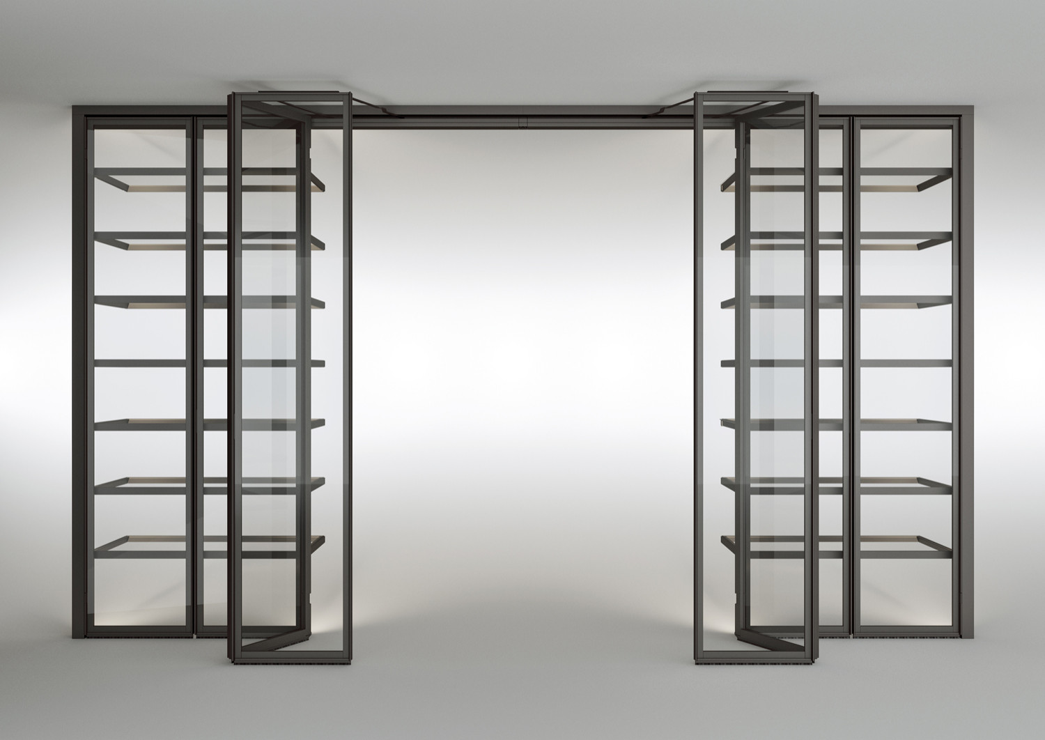 Supersalone 2021: 8 трендов с миланской выставки