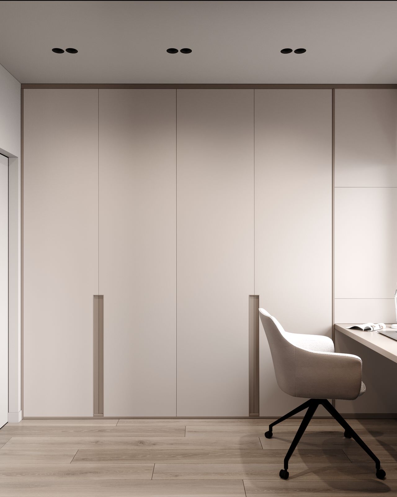 #ОБВОЛАКИВАЮЩЕЕ СПОКОЙСТВИЕ