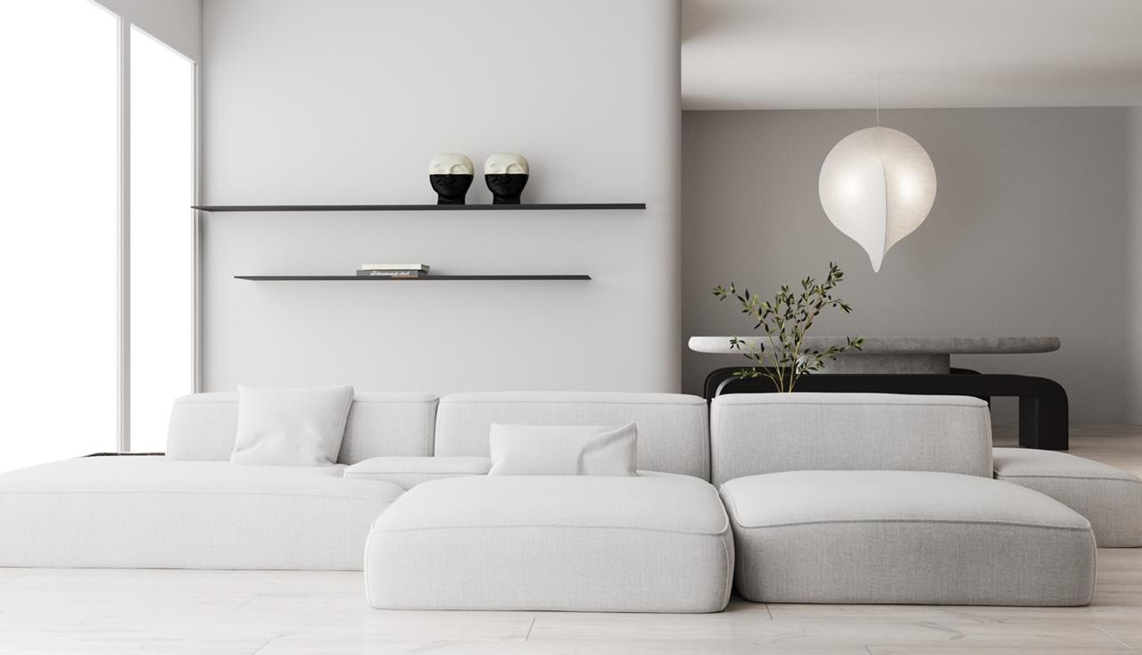 Ульяна Шнычкина