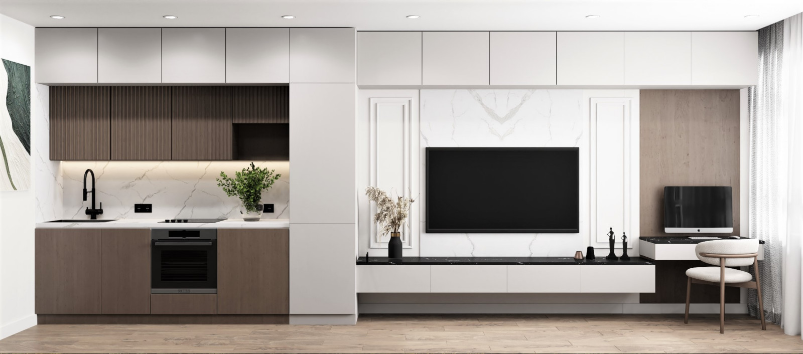 Стрелковая 18