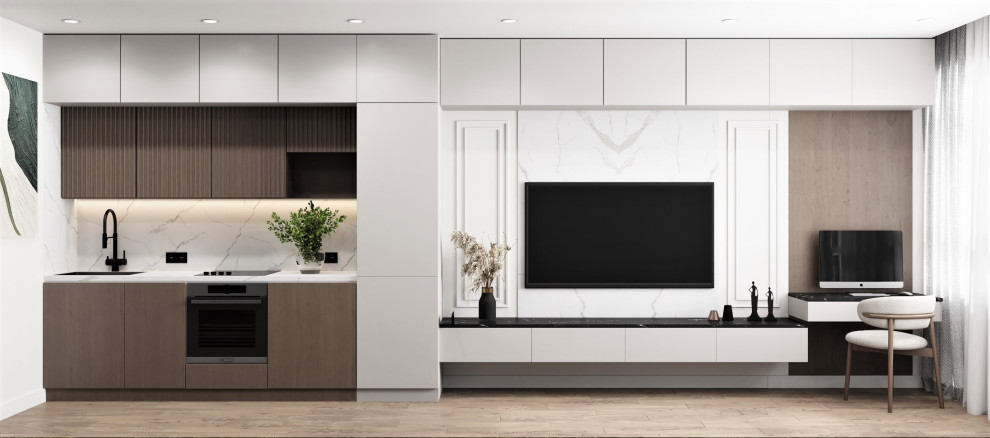 Стрелковая 18