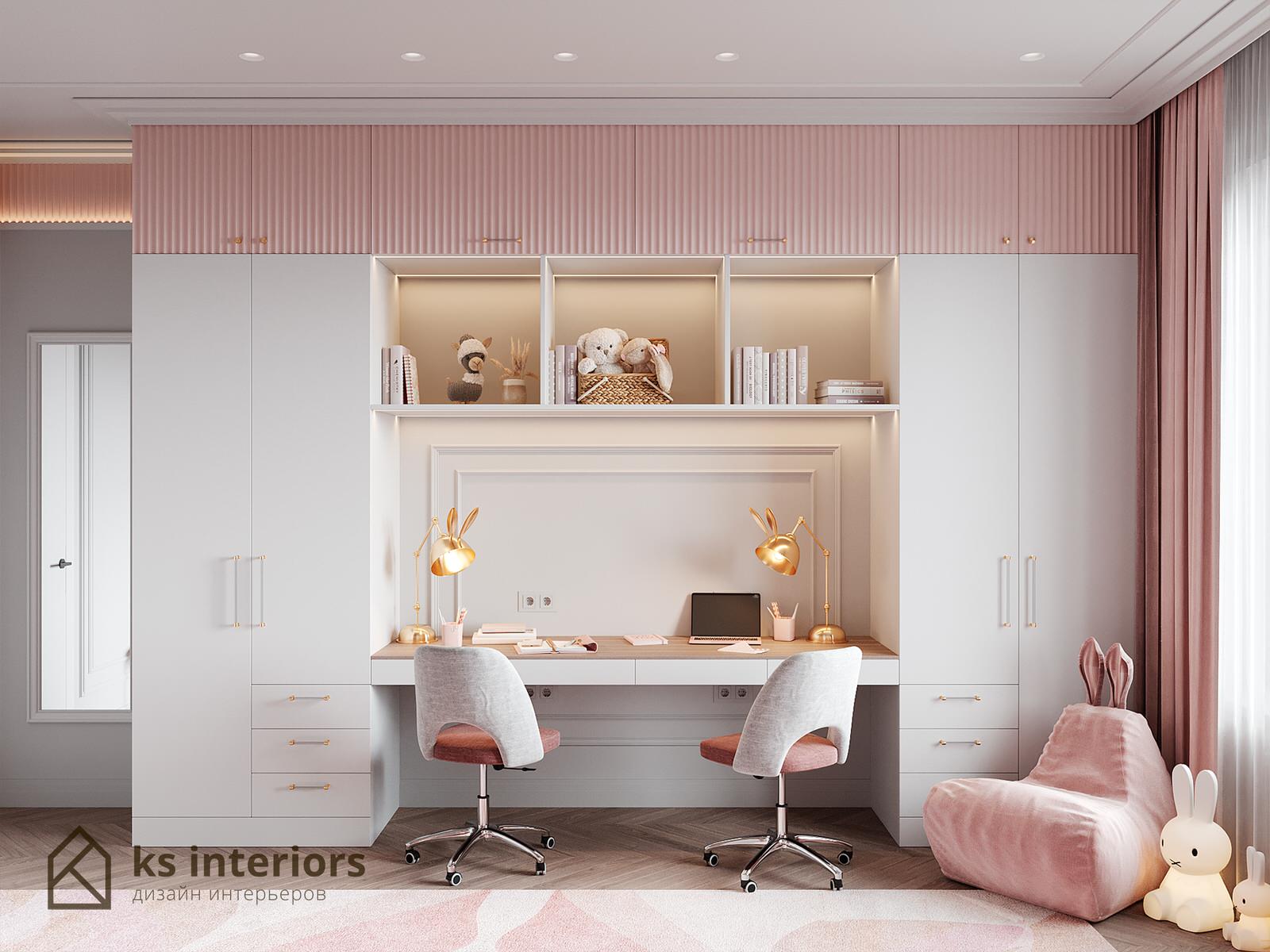 ЖК Фили Сити