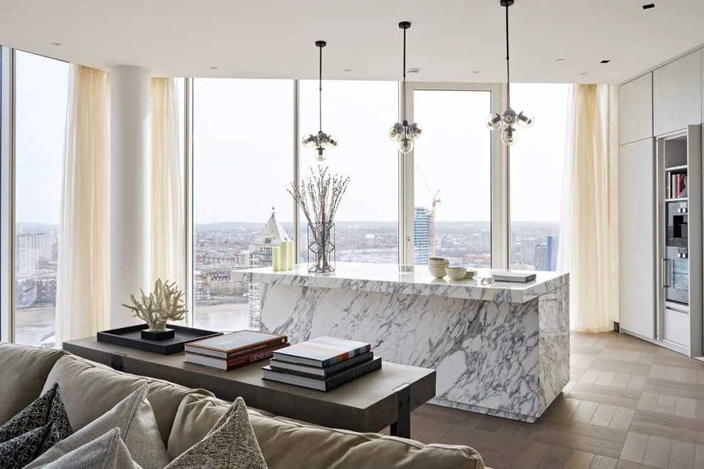 EGGERSMANN NATURAL STONE