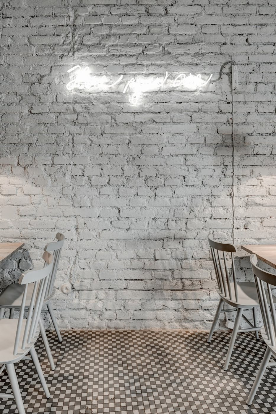 Phill´s Twenty7 bistro