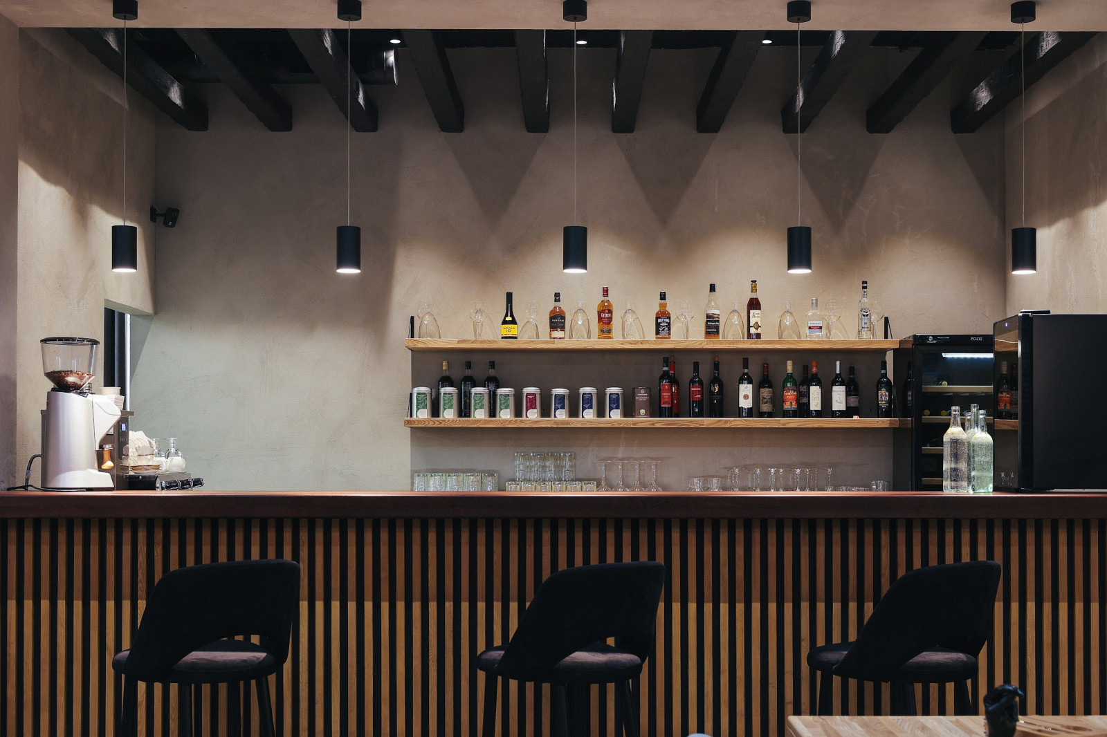 Анастасия Бурлакова