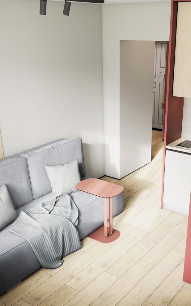 Квартира для сдачи