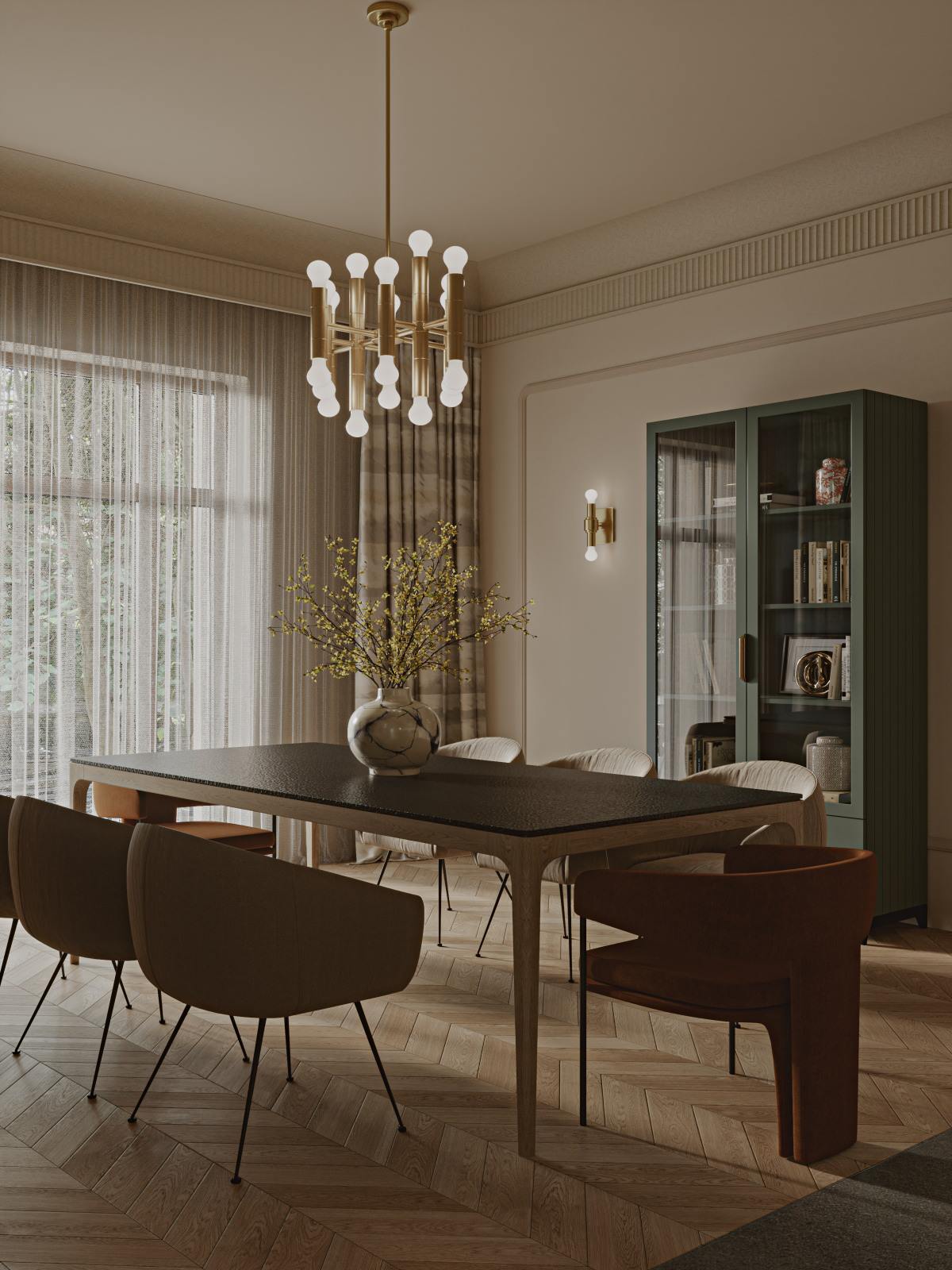 Простые истины