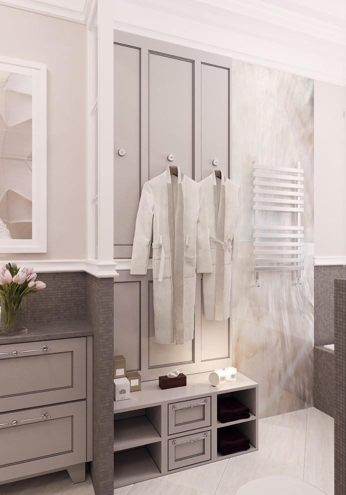 КП "Сантория"