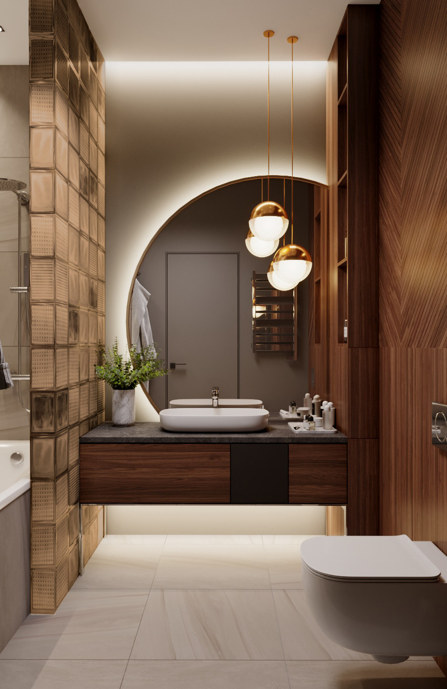 ЖК Флотилия