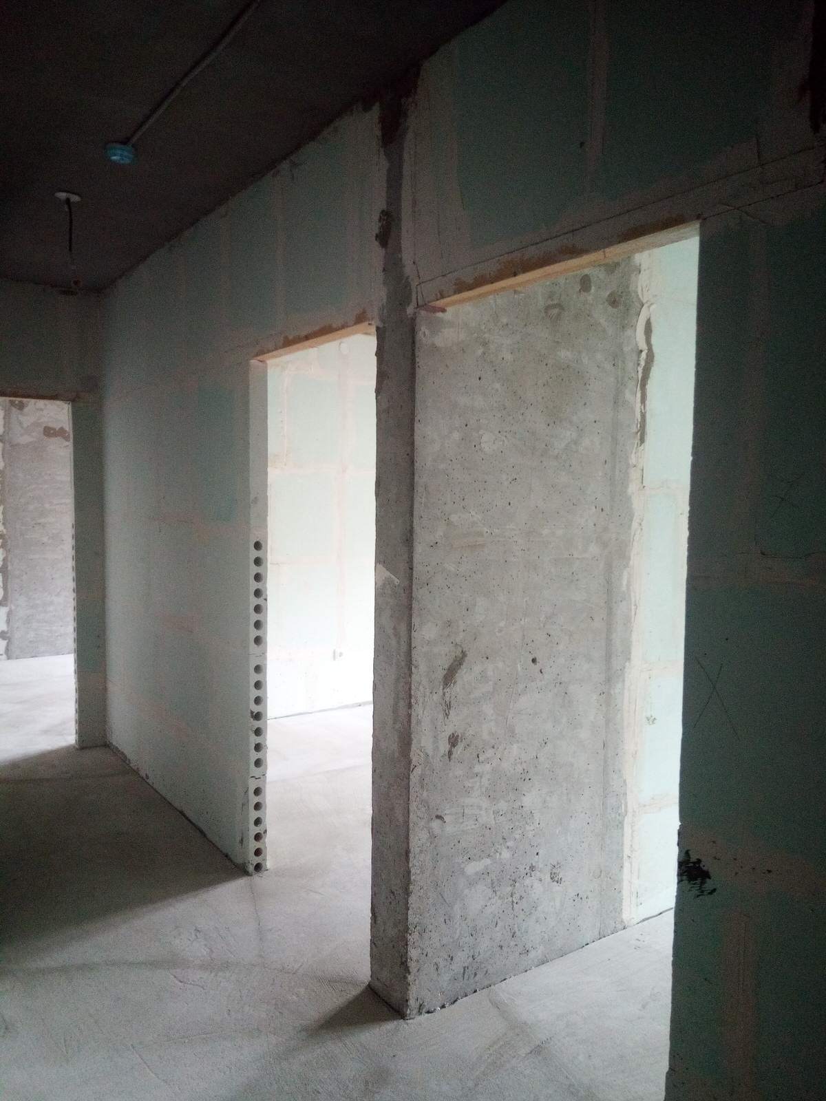 Классические ценности противоречивой реальности