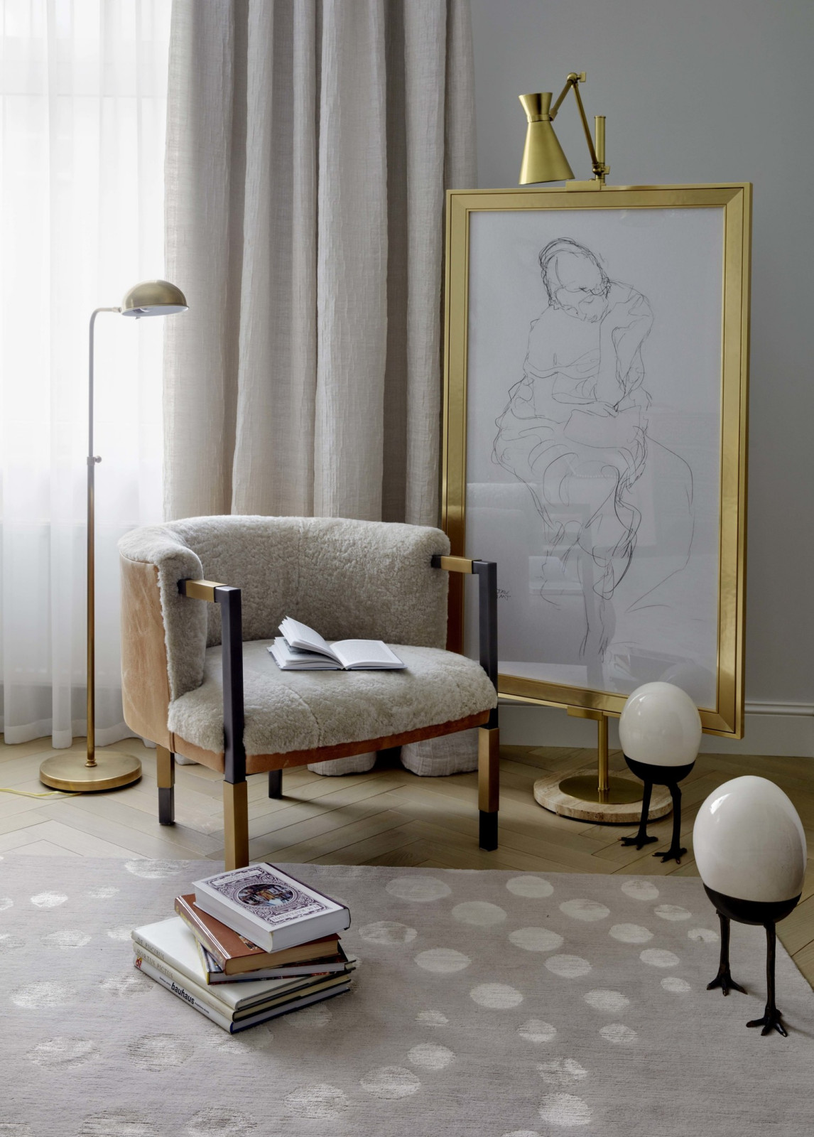 Фоновое изображение профиля ТПФ Кантен