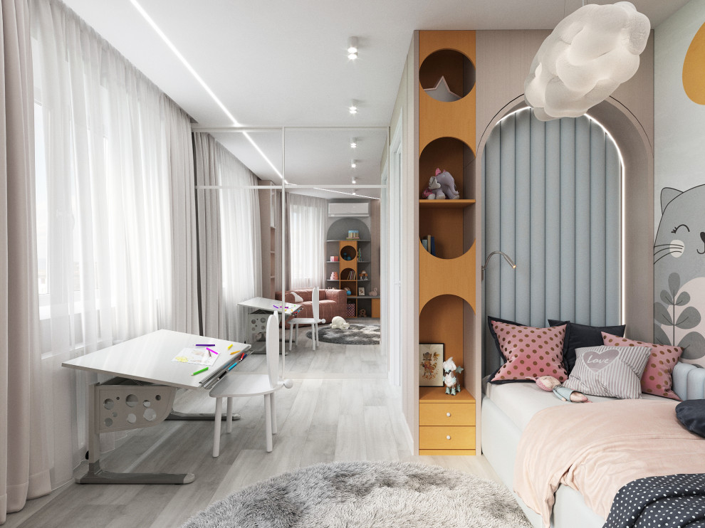 ЖК Вивальди