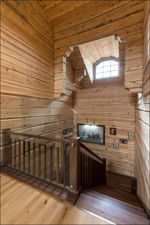 Дом на Истре