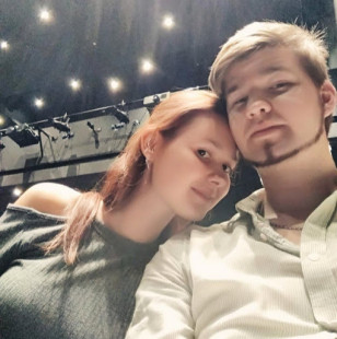 Лина Феникс