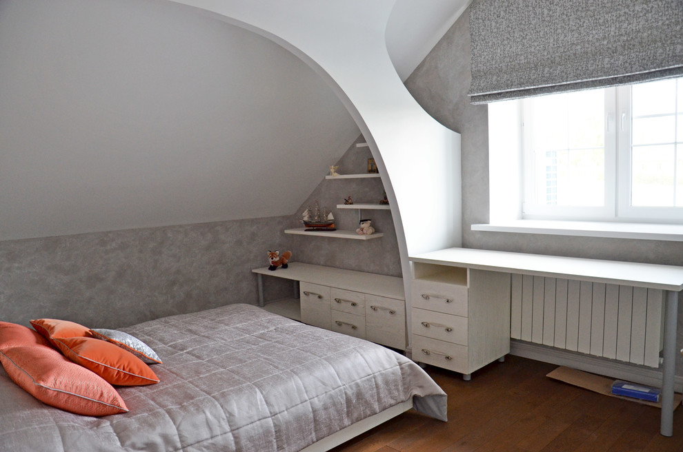 Дом в Малахово тул.обл.