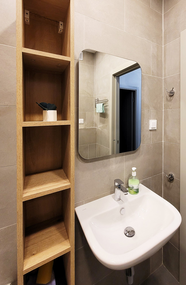 1-комнатная квартира в ЖК "Новое Переделкино"