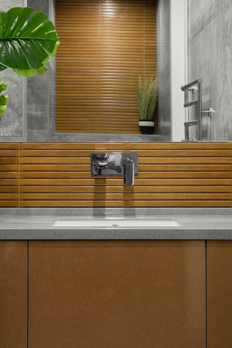 ЖК Сколково