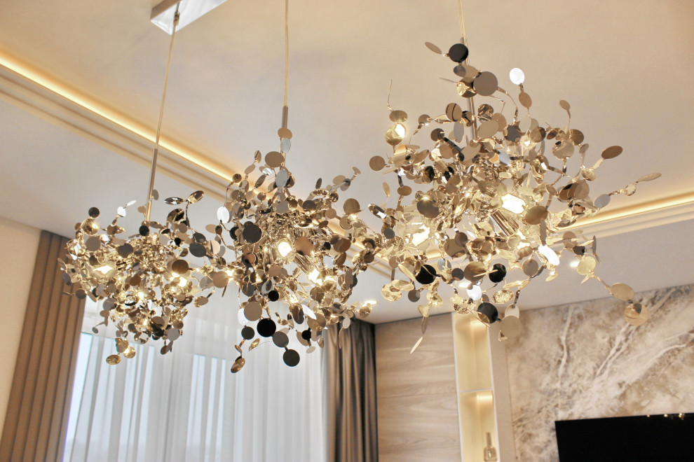 Г.Бор. Дизайнер Полина Кравчук.