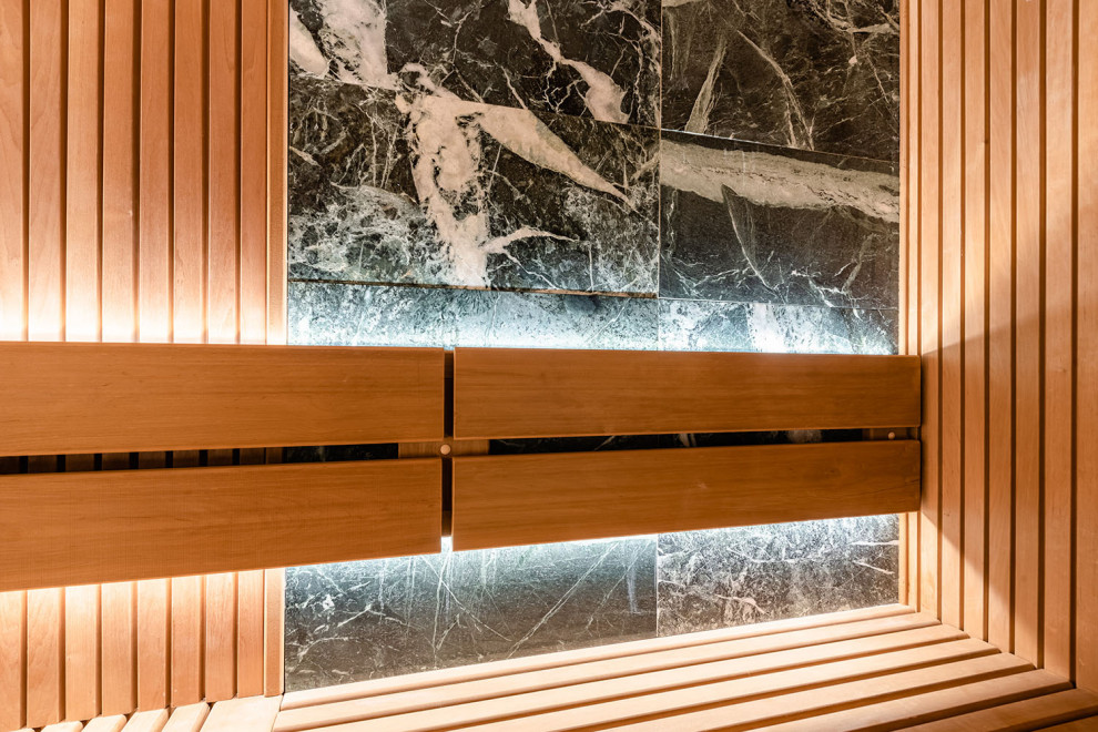 Шоурум в Домодедово