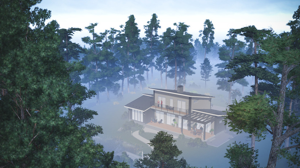 "Северная Звезда"