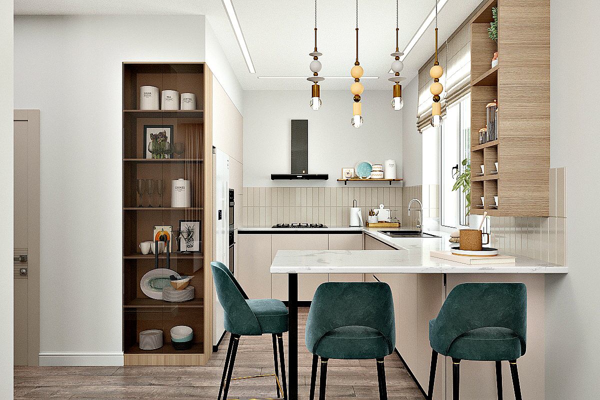 ДОМ НА ЛИГОВСКОМ