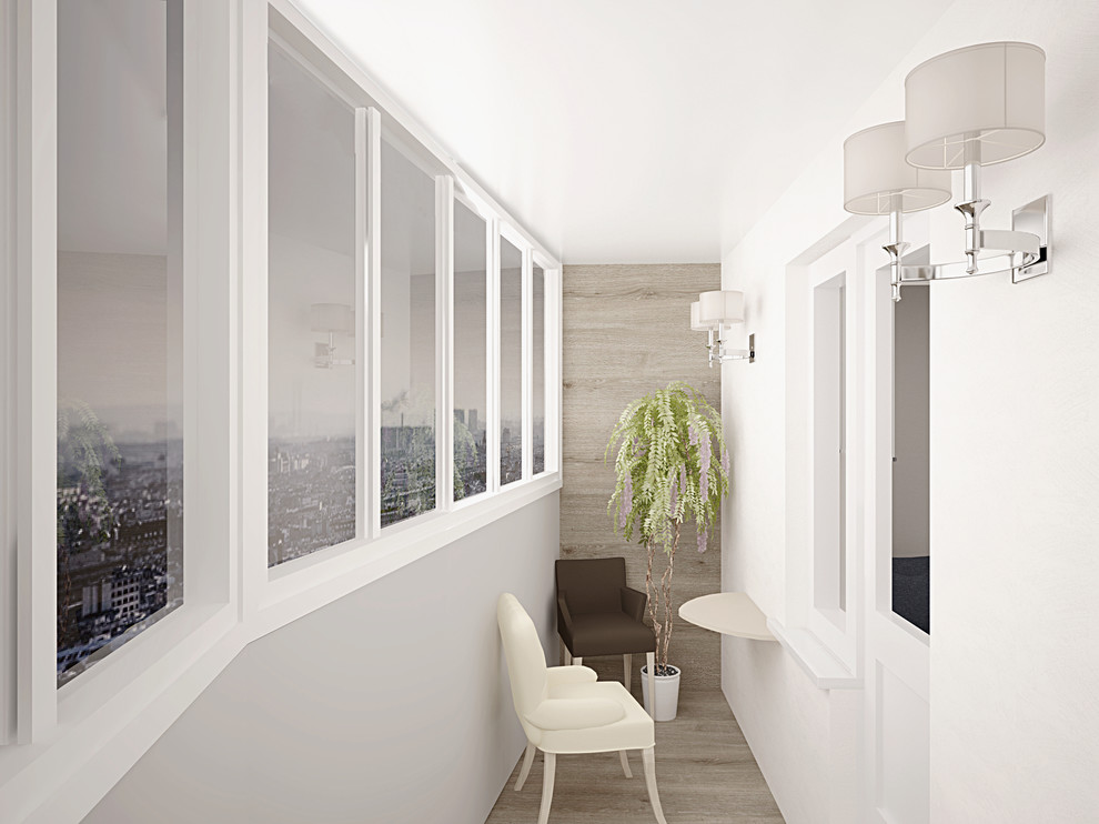 Квартира Велосипедистов