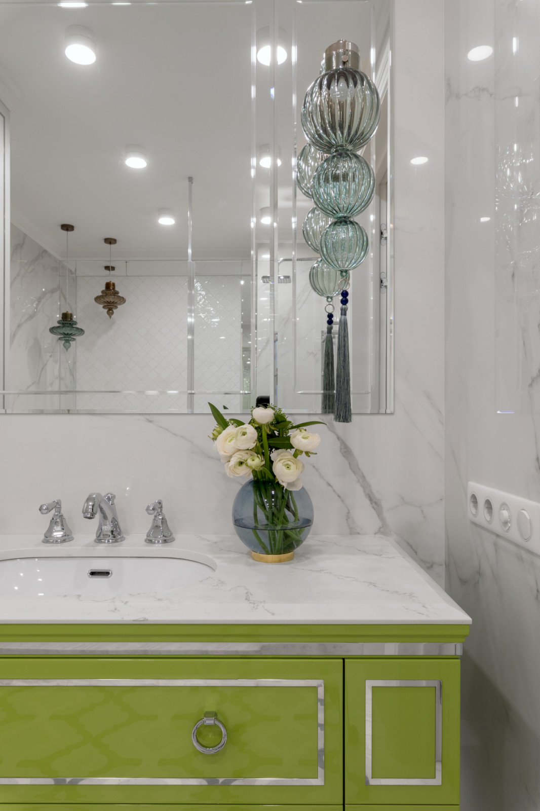 Классический Крылов