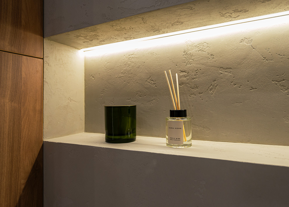 ЖК "Парадиз"