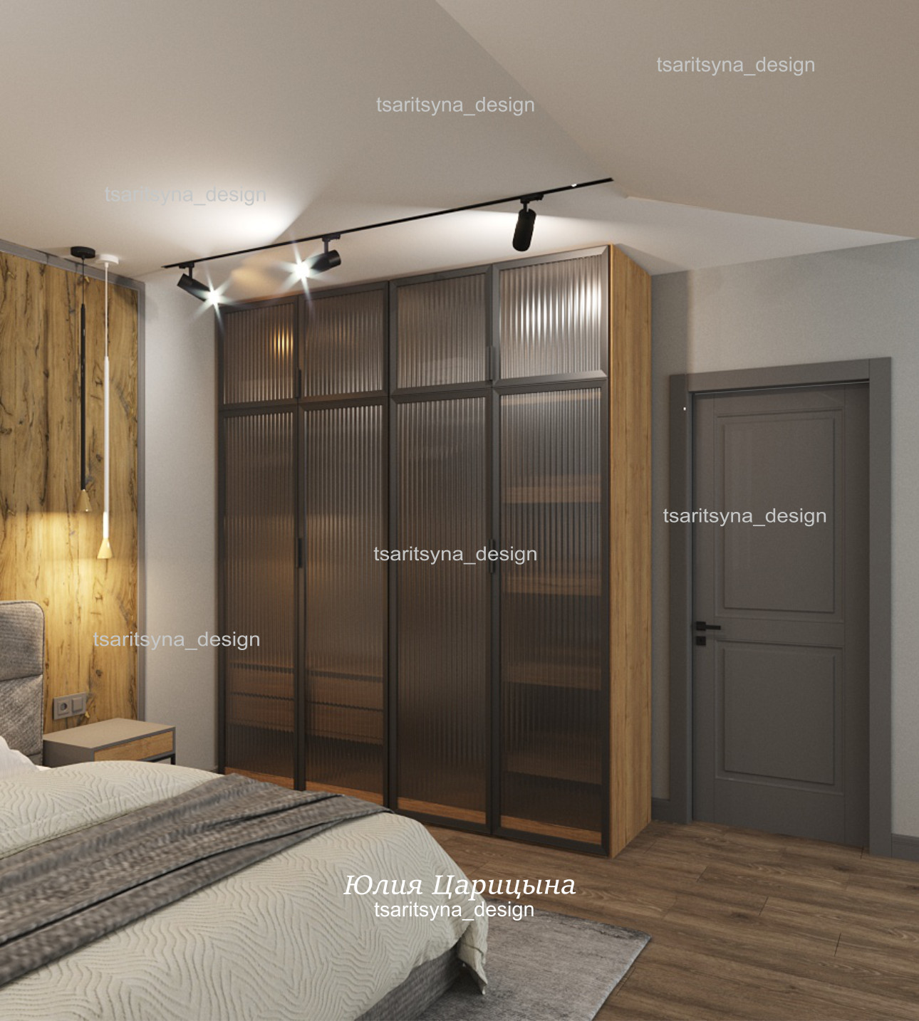 Дом на Грушевской