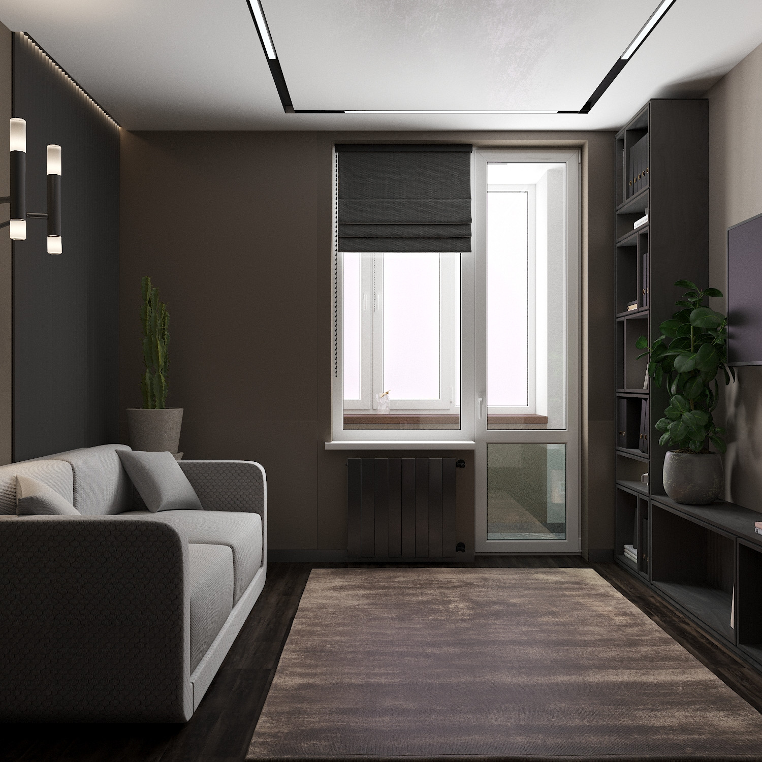 Жк "Царская столица"