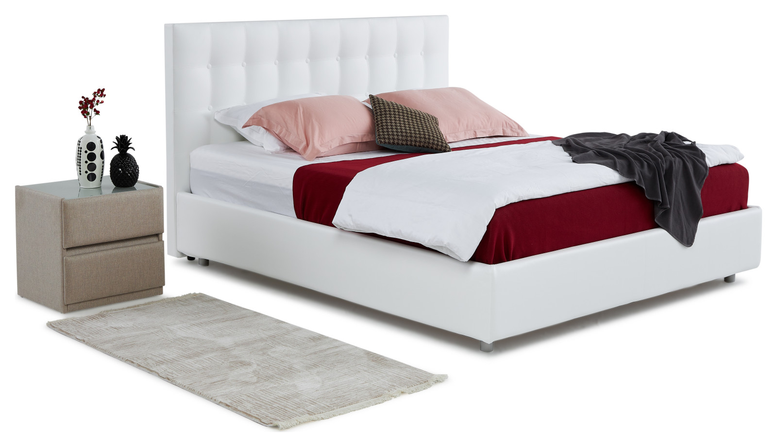 mebel 244.jpg