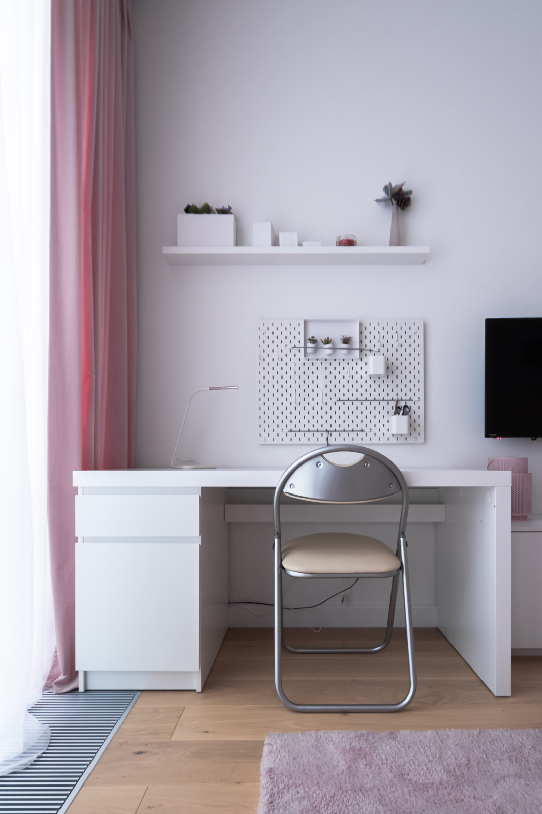 Жилой Квартал LIFE-Кутузовский