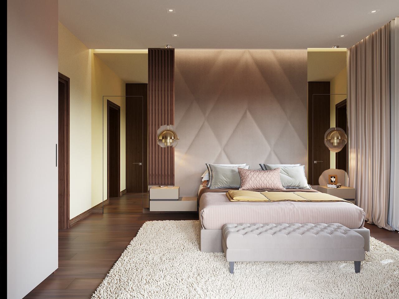 КП "Усадьба Удино"